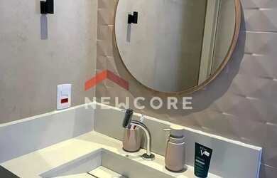 Imagem 14: Casa em Rua Professor Carlos Nélson Ferreira dos Santos - Camboinhas...