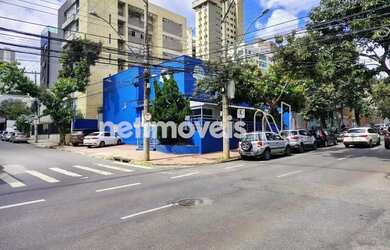Imagem 7: Venda ou locação Loja Carmo Belo Horizonte
