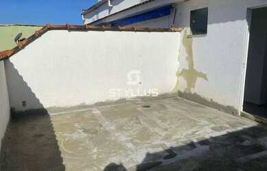 Imagem 15: Cachambi Casa em condomínio com 2 dormitórios