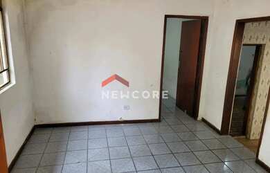 Imagem 3: Lote em Rua Ricardo Gonçalves - Vila Bocaina - Mauá/SP