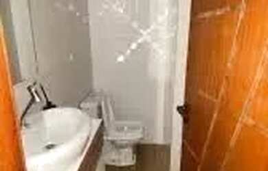 Imagem 10: Sala Comercial para Locação em Salvador, Comércio, 1 banheiro