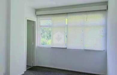 Imagem 13: Apartamento para venda com 2 quartos, 108m² - Centro - Petrópolis/RJ