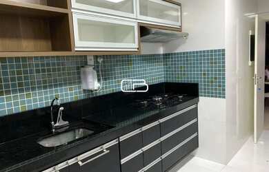 Imagem 13: Seu novo lar no Bairro Candeias