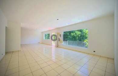 Imagem 4: Casa de 4 dormitórios, 1 suíte para venda - Granja Viana - Cotia - SP...