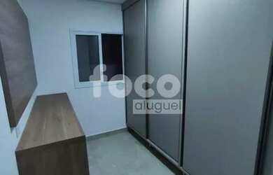 Imagem 11: Casa no cidade jardim com 516 m² de área construída