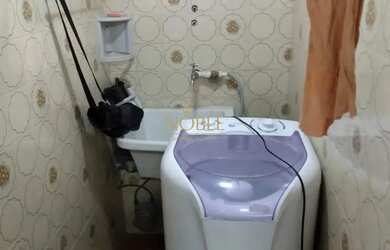 Imagem 7: Apartamento mobiliado com 1 dormitório no Torre de Prata Prainha, Torres/RS