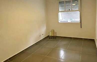 Imagem 13: Vila Mathias - ANA COSTA - 2 dorms, garagem - escadas