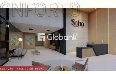 Imagem 5: Apartamento Duplex à venda em Melo com 187,08m²