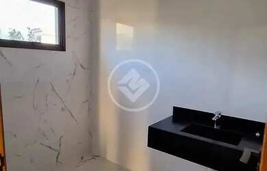 Imagem 11: Casa 4 quartos no condomínio Gran Royalle em Lagoa Santa MG / MY BROKER...