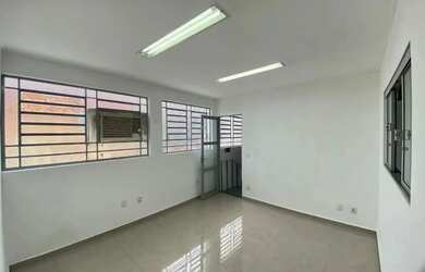 Imagem 13: Barracão, 280 m² - venda por R$ 950.000 ou aluguel por R$ 7.500/mês...