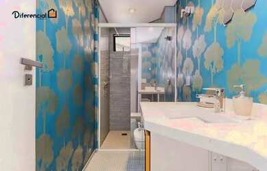 Imagem 9: Apartamento Exclusivo à Venda no Bigorrilho