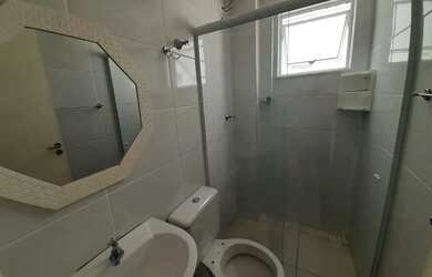 Imagem 9: Apartamento 2 quartos - Santa Terezinha