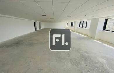 Imagem 11: Conjunto, 1068 m² - venda por R$ 17.000.000,00 ou aluguel por R$ 90.200,09/mês...