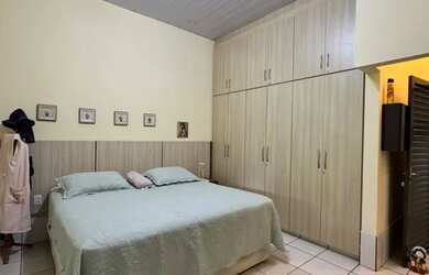 Imagem 15: HIDROLÂNDIA-CIDADE DAS ÁGUAS-CONDOMINIO