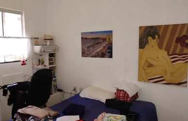 Imagem 6: CASA EM MARITUBA A VENDA EV