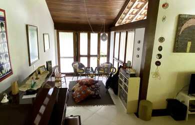 Imagem 16: Casa em Condomínio Sítio das Acácias