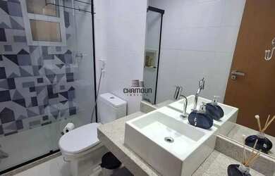 Imagem 3: 03 quartos Praia do Morro Guarapari ES