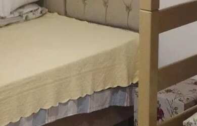 Imagem 10: Apartamento para fim de ano próximo da praia cidade praia Grande