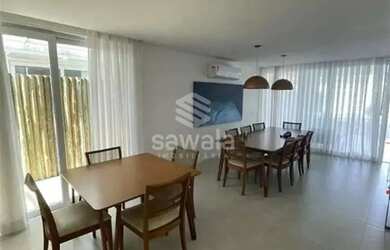 Imagem 2: Casa à venda com 0m² e 5 quartos em Frade (Cunhambebe), Angra dos Reis - RJ