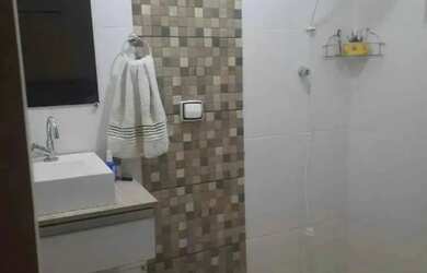 Imagem 5: Vendo casa na pedreira//EC