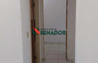 Imagem 13: Casa à venda em Londrina, Jardim Ilha do Mel, com 2 quartos, com 80 m²