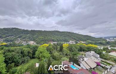 Imagem 4: ACRC Imóveis - AP09575 - Apartamento para Locação no Bairro Boa Vista...