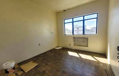 Imagem 4: Aluguel de Sala Comercial com Sacada no Centro de Gravataí, 50m²