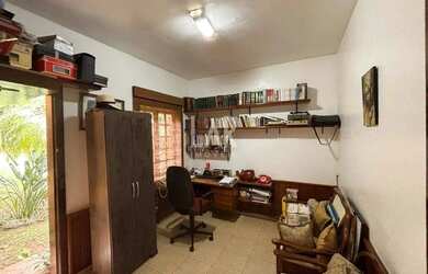 Imagem 8: Casa em Condomínio à venda, 7 quartos, 7 suítes, 6 vagas, Jardins de...