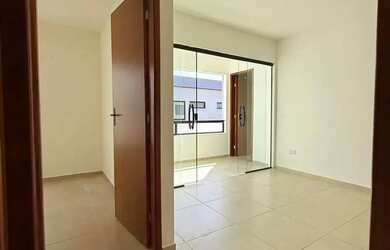 Imagem 12: Imóvel para venda possui 57 metros quadrados com 2 quartos em Rio Doce...