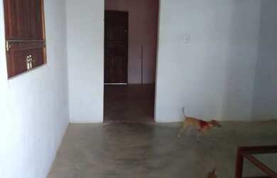 Imagem 6: Casa entre Aquiraz e Pindoretama