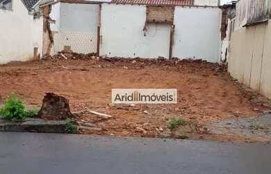 Imagem: O terreno possui 222m² de Área e está localizado em Boa