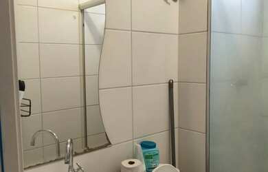 Imagem 4: Apartamento ao lado do bairro Major Prates condomínio Ideale Vitta