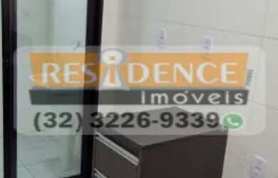 Imagem 5: Apartamento para Aluguel, Manoel Honório Juiz de Fora MG