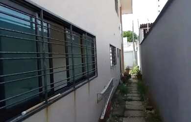 Imagem 5: Casa à venda em rua pública, JANGA , Paulista, PE