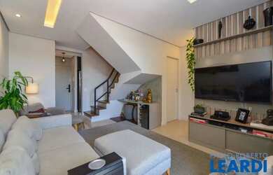 Imagem 7: APARTAMENTO - JARDIM AEROPORTO - SP