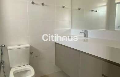 Imagem 11: Apartamento Isabela Castilho 90m²