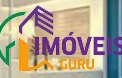 Imagem: O depósito possui 1 Vaga na garagem e 70m² de Área e está