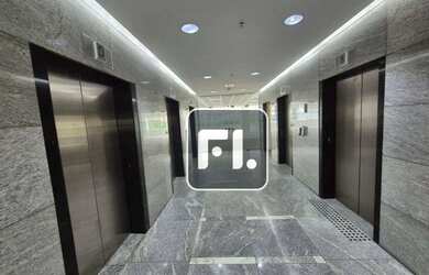 Imagem 13: Conjunto, 500 m² - venda por R$ 10.000.000,01 ou aluguel por R$ 142.520,20/mês...