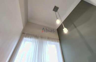 Imagem 6: Casa de Condominio em Village Damha I - São Carlos, SP