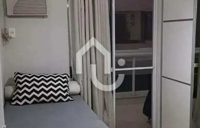 Imagem 15: Recreio dos Bandeirantes