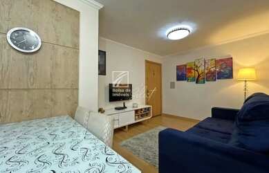 Imagem 3: Venda - Apartamentos - 2 dormitórios - Sanvitto - Caxias do Sul - RS