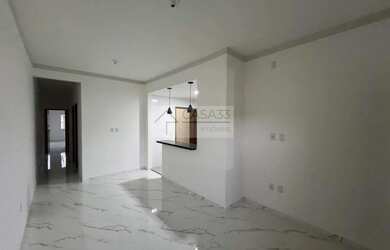 Imagem 11: Casa para Venda em Maricá, Praia de Itaipuaçu Itaipuaçu , 3 dormit