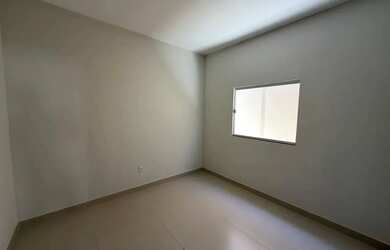 Imagem 6: Imóvel no bairro Acácias com 2 quartos