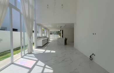 Imagem 3: Vendo Casa no Alphaville