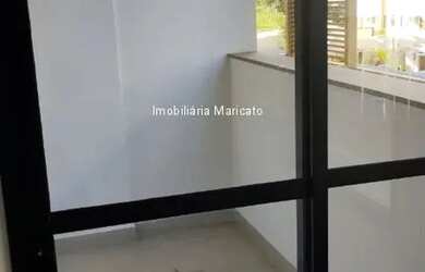 Imagem 4: Apartamento no Nau Vivendas - Em frente ao Pq. Ecológico