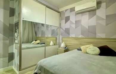 Imagem 5: VENDO CASA EM PARNAMIRIM/ CM 4