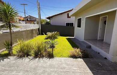 Imagem 2: Casa a venda em Imbituba SC com Vista Panorâmica Extraordinária