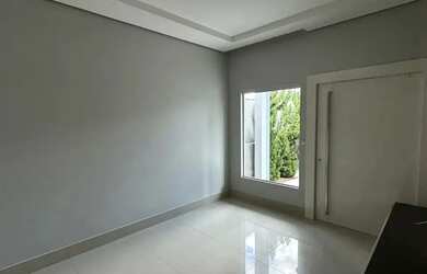 Imagem 7: Linda casa no bairro ibituruna!