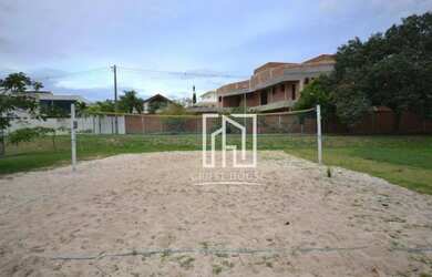 Imagem 6: Excelente Terreno Plano à venda, 1040 m² no Condomínio Mansões por R$ 6.300.000 - Barra da