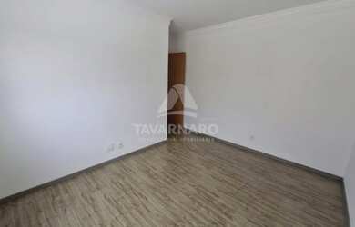 Imagem 14: Você busca apartamento em ótima localização na Nova Rússia - Então...